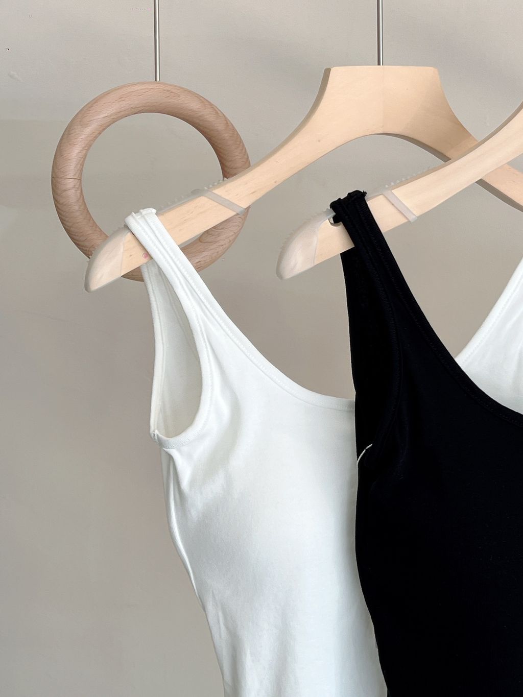 image_F0A218E7-4D6A-46C4-8F30-E8FC61524445_1773555887