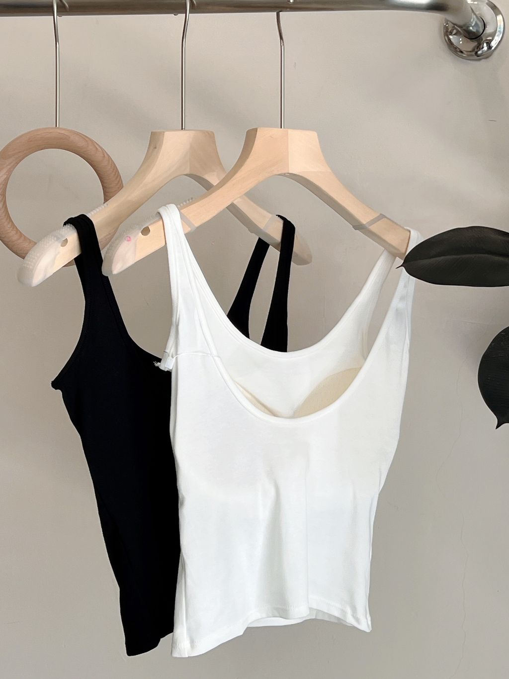 image_F33A7835-75E1-4B08-BDF3-C67706392673_1773555887