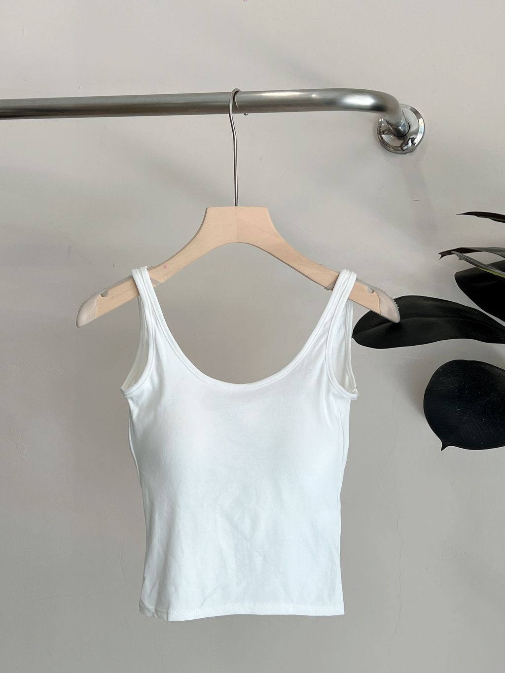 image_DE3074E3-9A36-42B8-AC21-0A40AC4E3839_1773555887