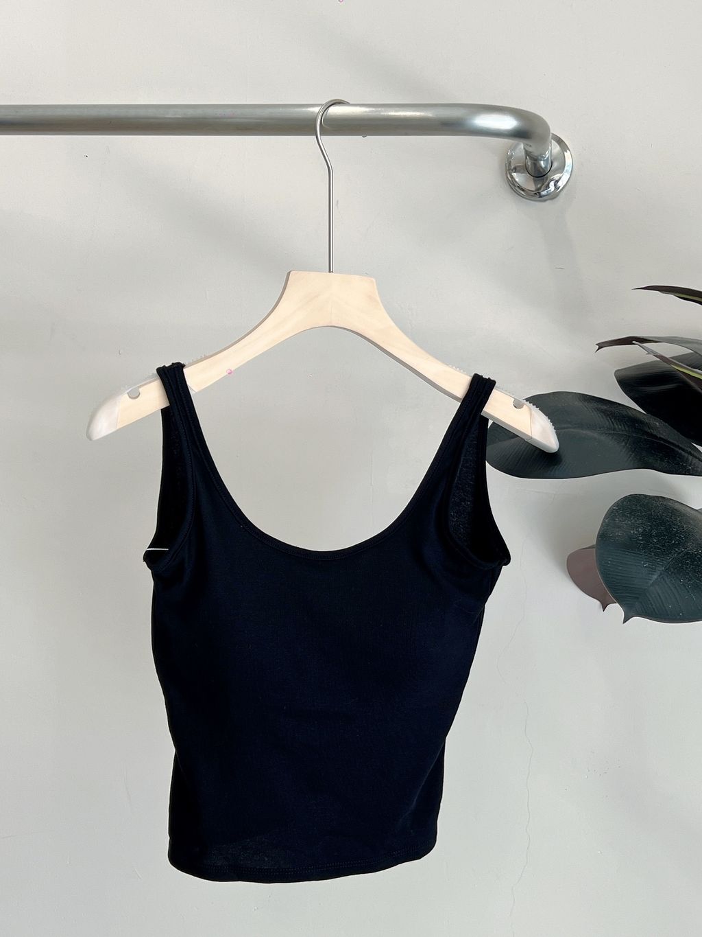 image_2929BB9D-49B6-46B2-80F2-9ED773793DD2_1773555887