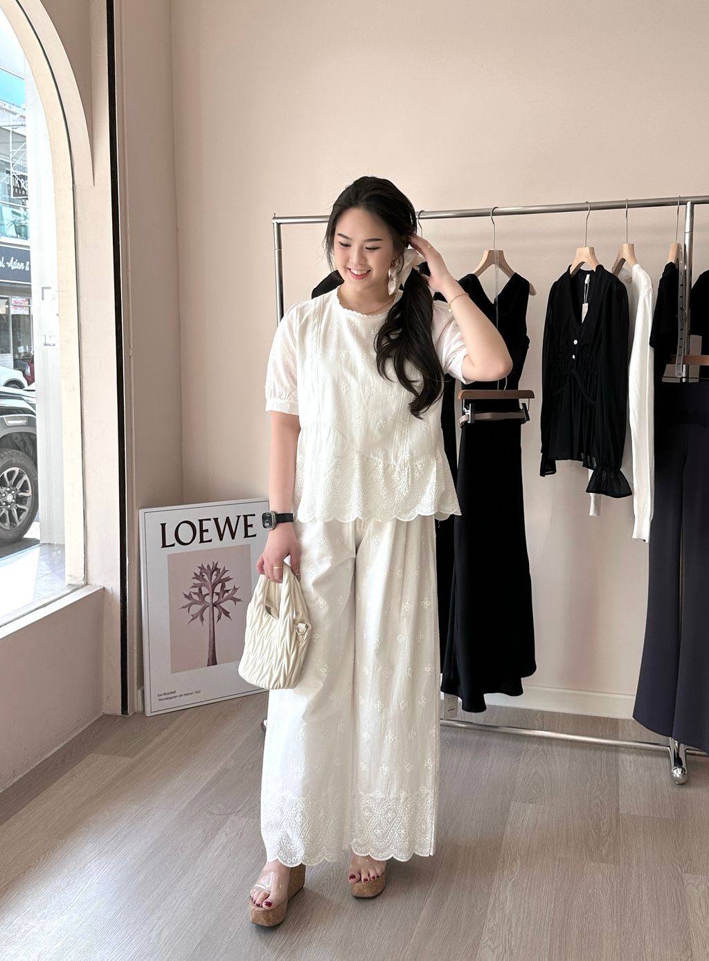 image_AAA2A798-3374-4BD9-8FC1-F34D05D60A82_1773648378