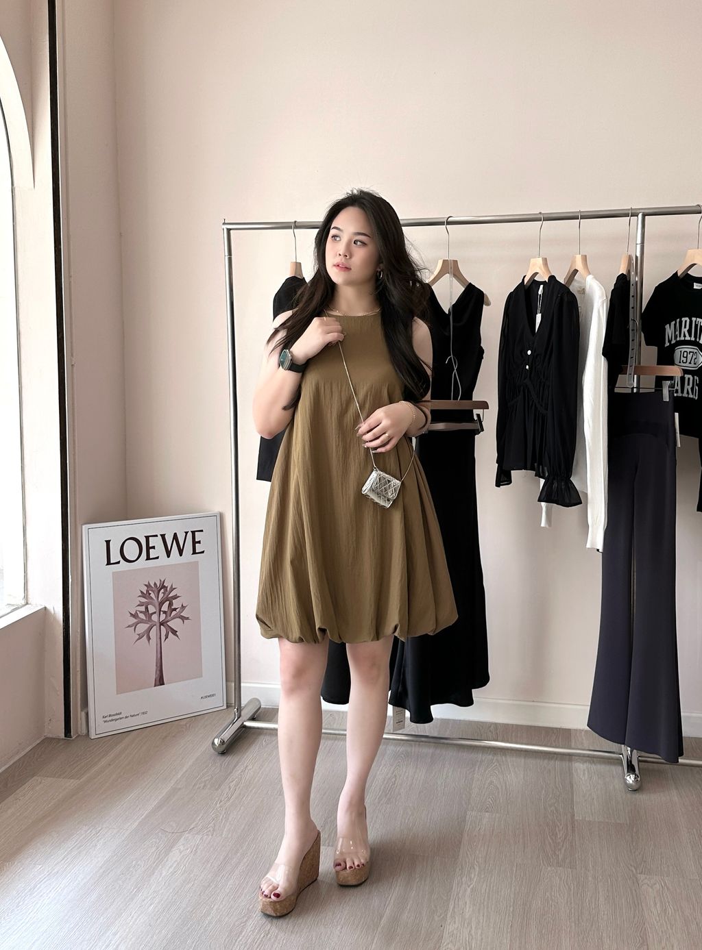 image_8EFE35CA-6C83-4A20-9181-6CBDA4505BD1_1773648409