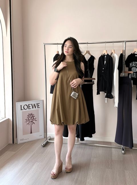 image_8EFE35CA-6C83-4A20-9181-6CBDA4505BD1_1773648409