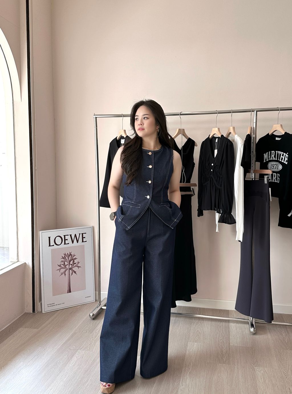 image_BA53E53A-E8A2-41E5-B4A1-8445D3E05B57_1773648451