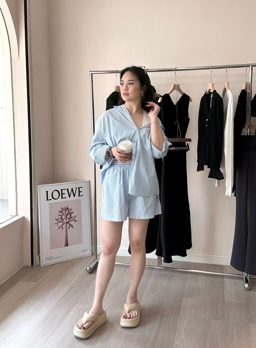 image_69A8390F-D1F8-4AF7-85AA-7FF34C67E499_1773648493