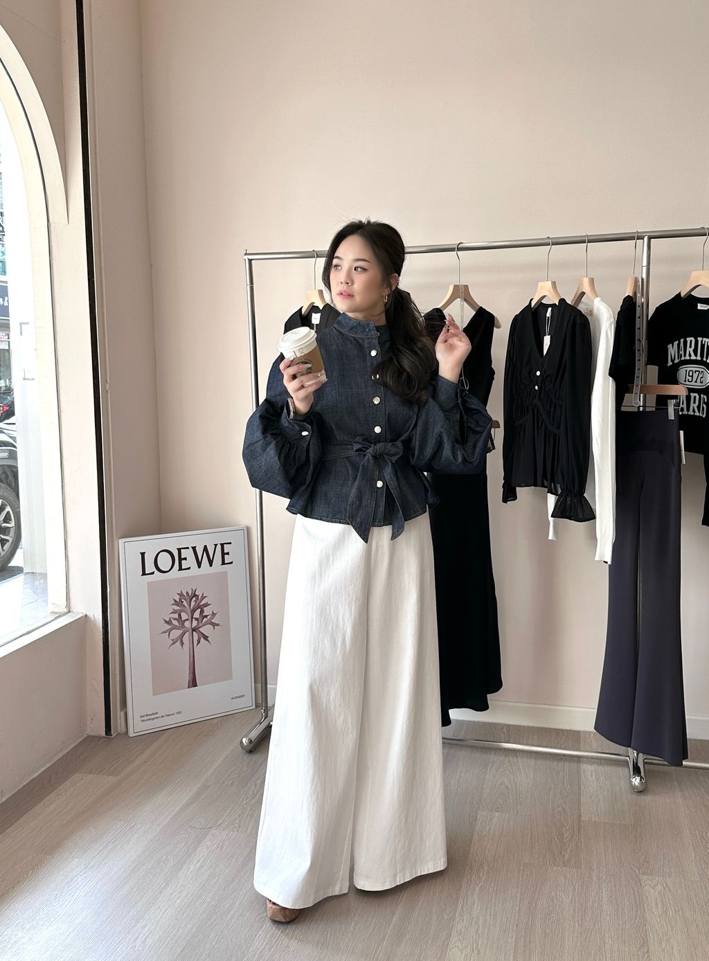 image_8464D43D-D5BA-4038-BF5C-DCBF2C37CEF0_1773648543