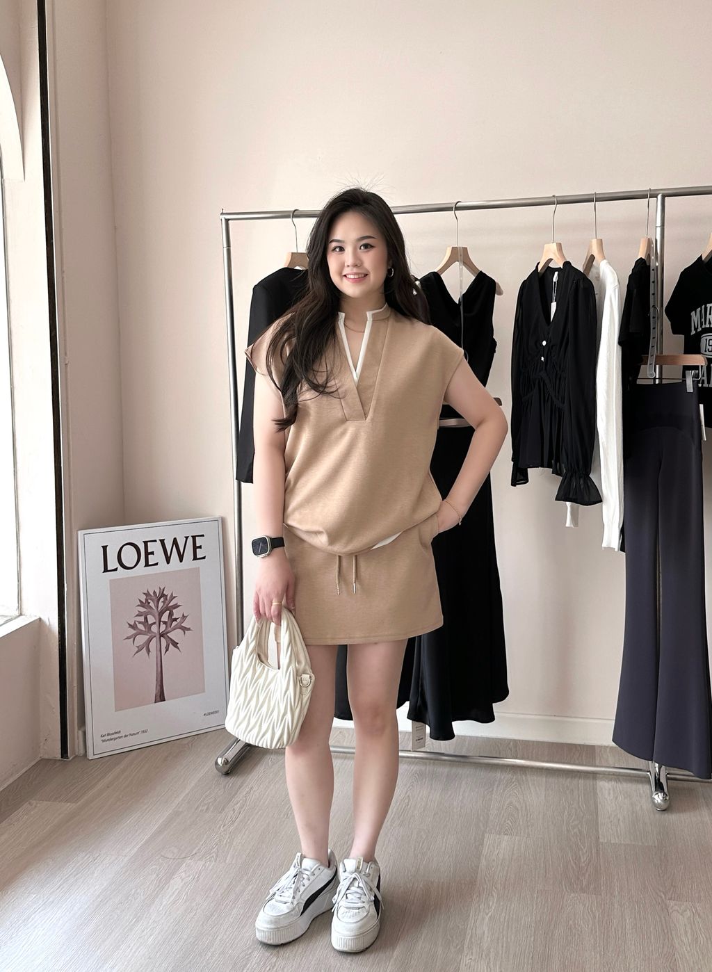 image_1275045B-A8C0-4954-80CB-B515DB617F86_1773648600