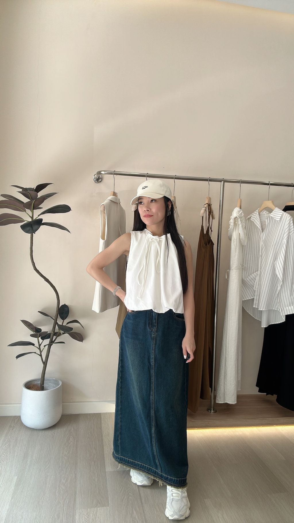 image_219B250D-61E5-48F8-80F5-7D2D149FDA0C_1773724410