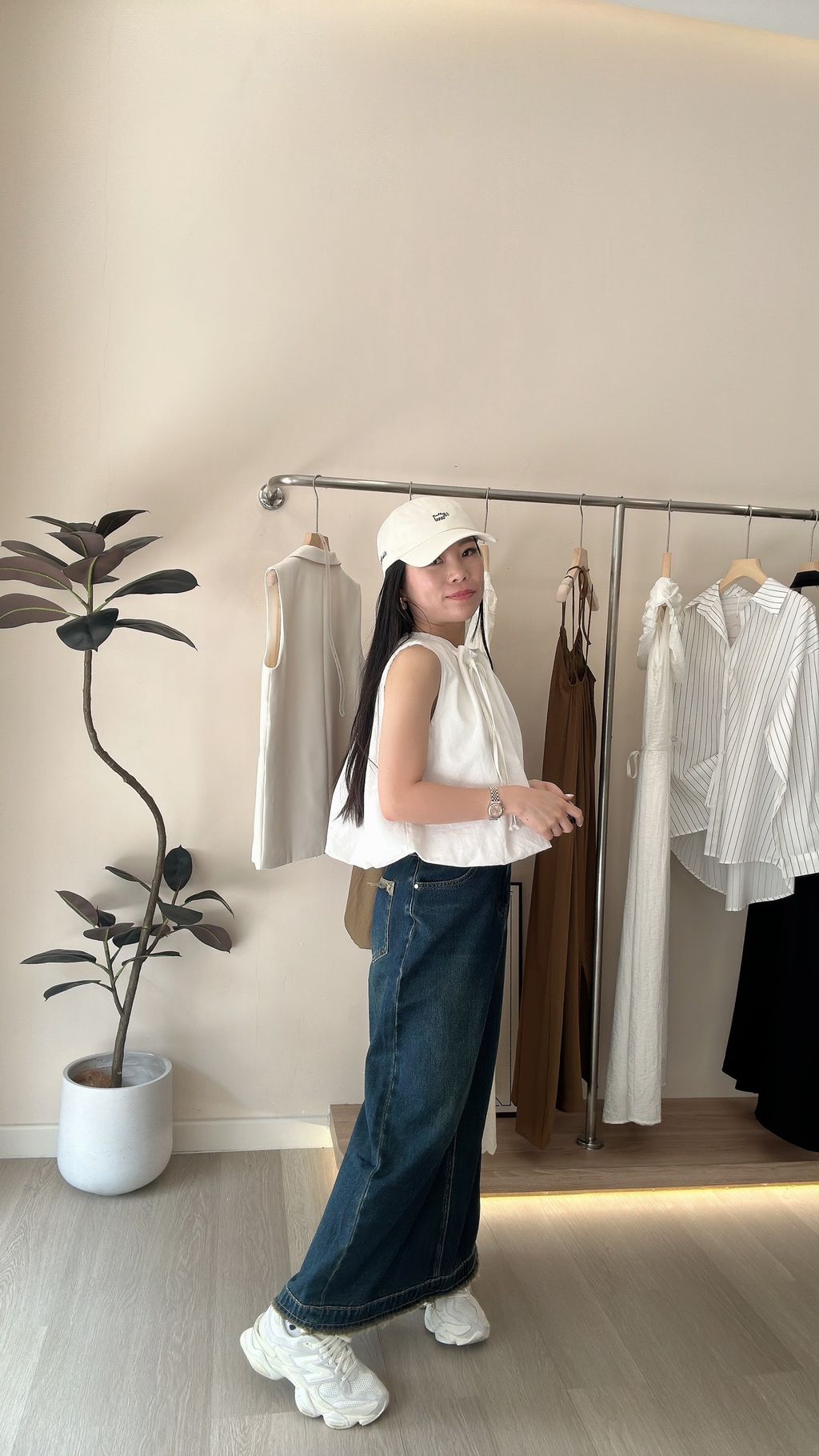 image_EF73D0F4-48F1-47AA-9FC8-057C93A1904F_1773724410