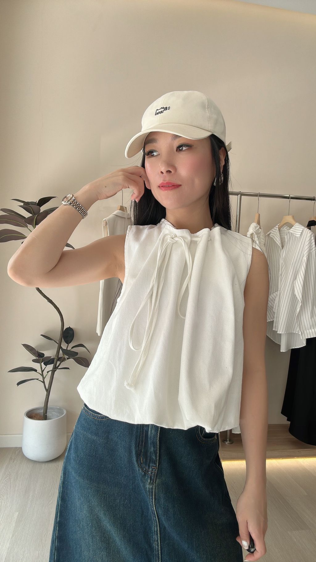 image_9A8808B9-46F7-465B-97B7-6109B7723FE4_1773724410