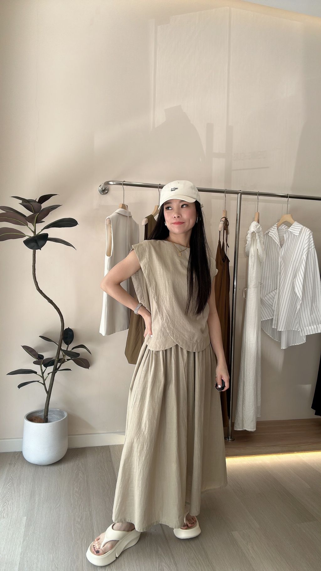 image_A61D9AA2-09FC-4B37-8B4A-1B72C5C59071_1773724499