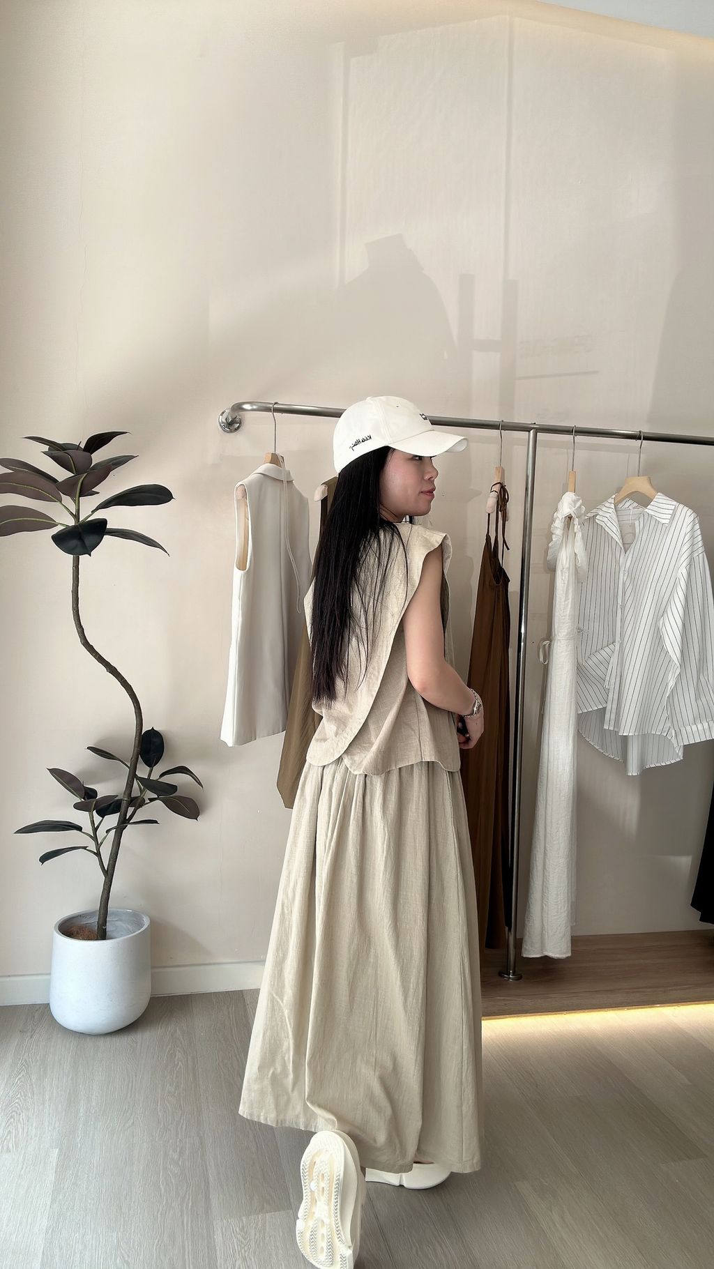 image_A8B36A7F-A4CC-40D2-B30A-30B86F95EAE7_1773724499