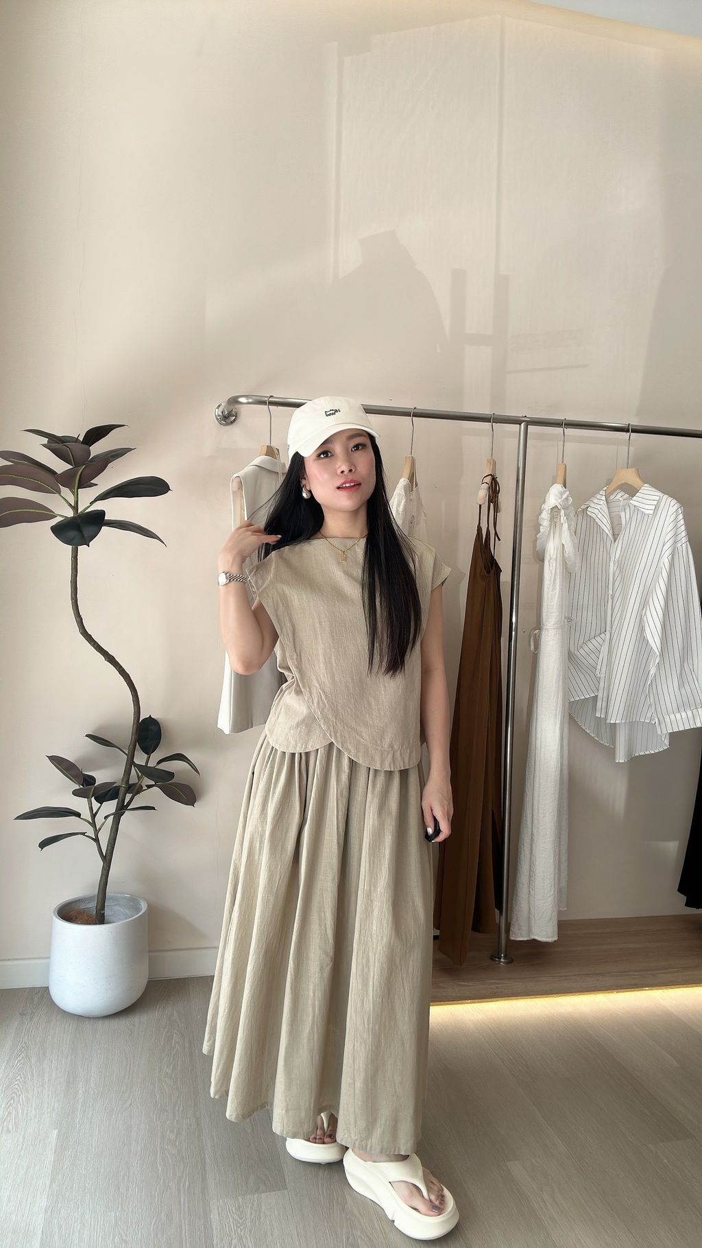 image_7362C00A-EB85-4CCE-984C-D2FB86DC010C_1773724499