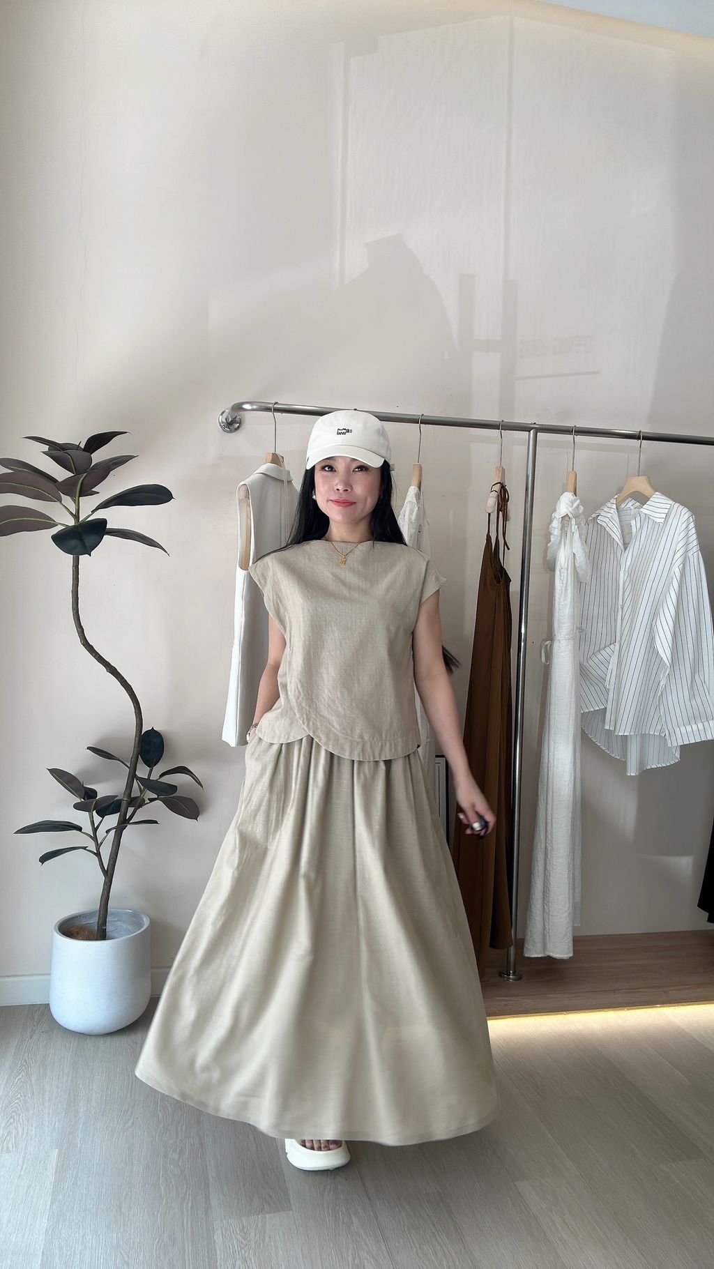 image_B9CD94F6-6460-4F58-9BF0-3153024D133C_1773724499