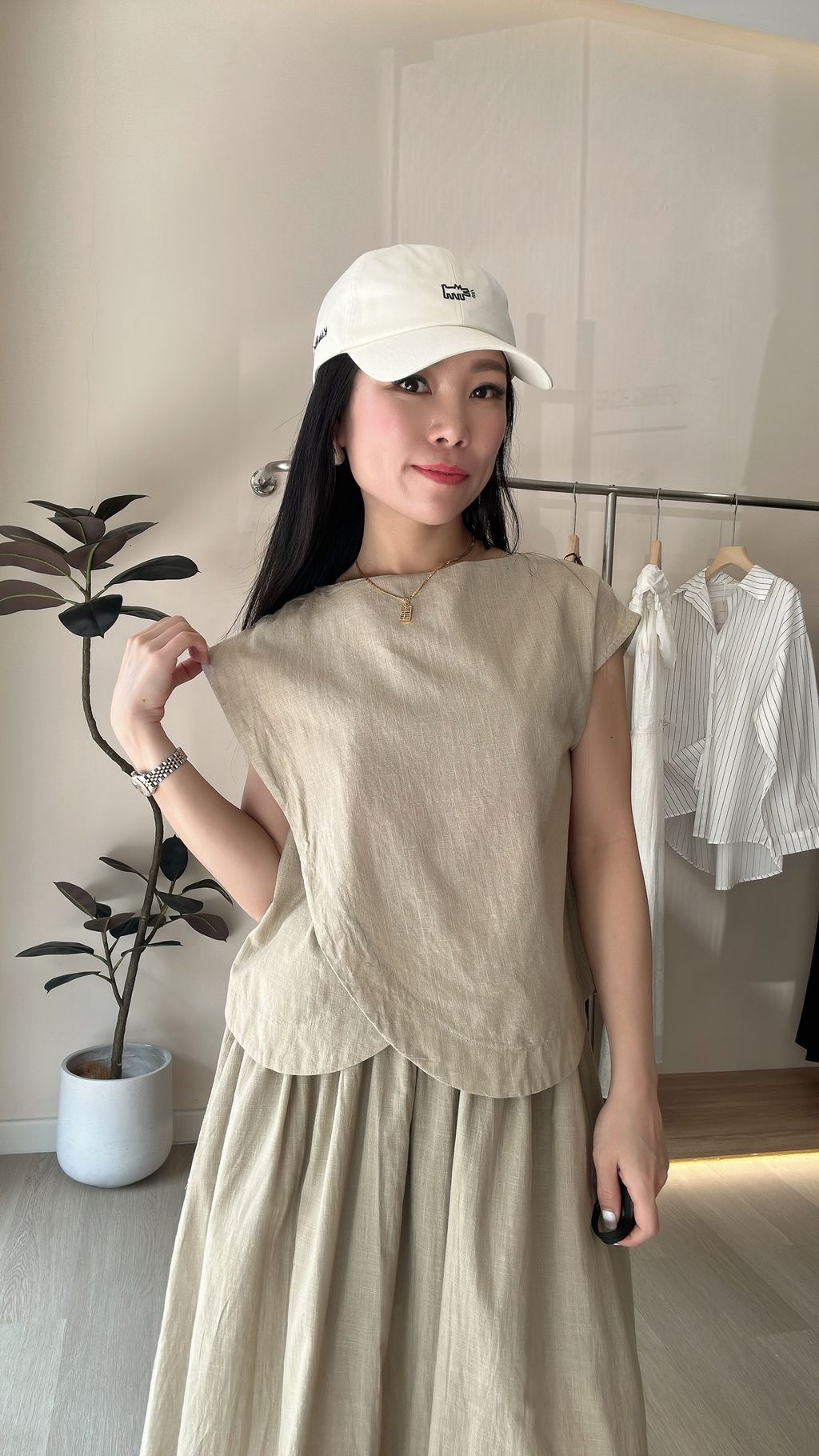 image_5DAEB1CD-AF55-4577-A56D-FB9277BAFBD9_1773724499