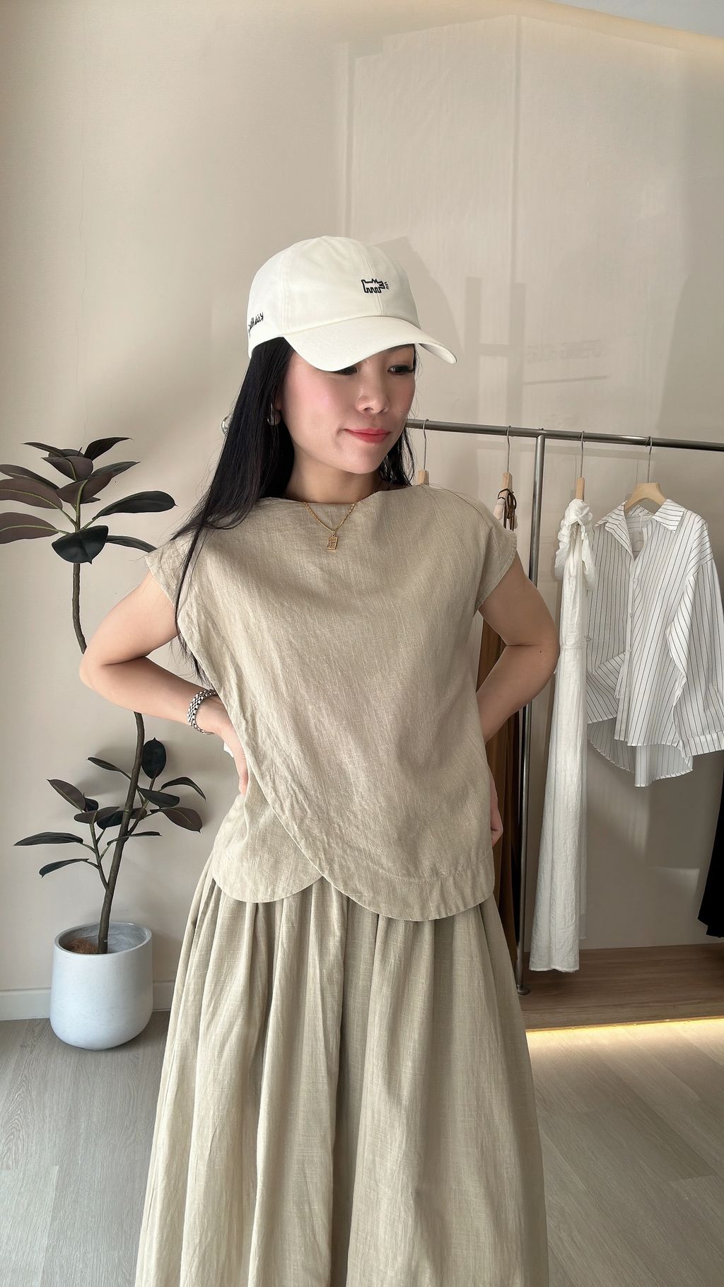 image_1370BFBF-AA36-4B58-8189-019D1ACEFB67_1773724499