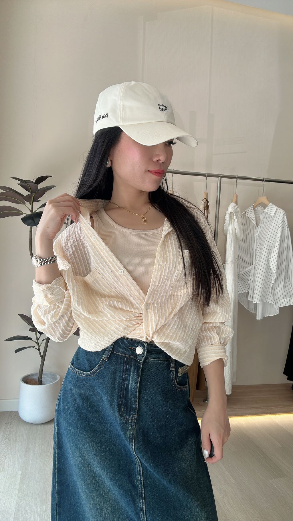 image_22021802-94D6-4B63-9D16-C334788D0984_1773724579