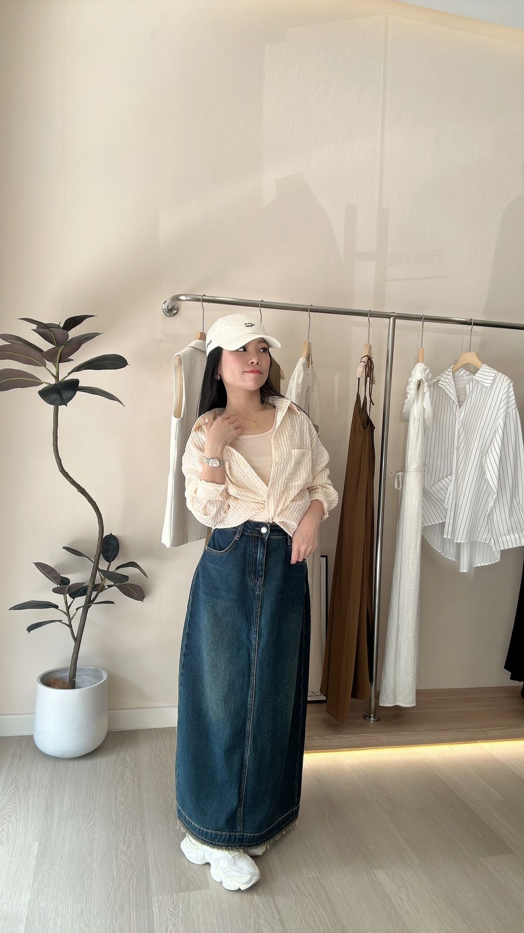 image_9B6B8AAB-ABA4-4D7B-944C-375E2D5E7E8F_1773724579