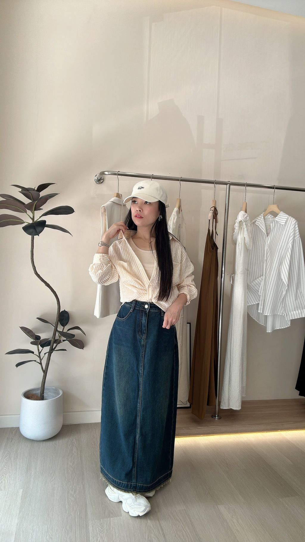 image_F5C9B836-6830-4B63-AE5E-ADAB0917E510_1773724579