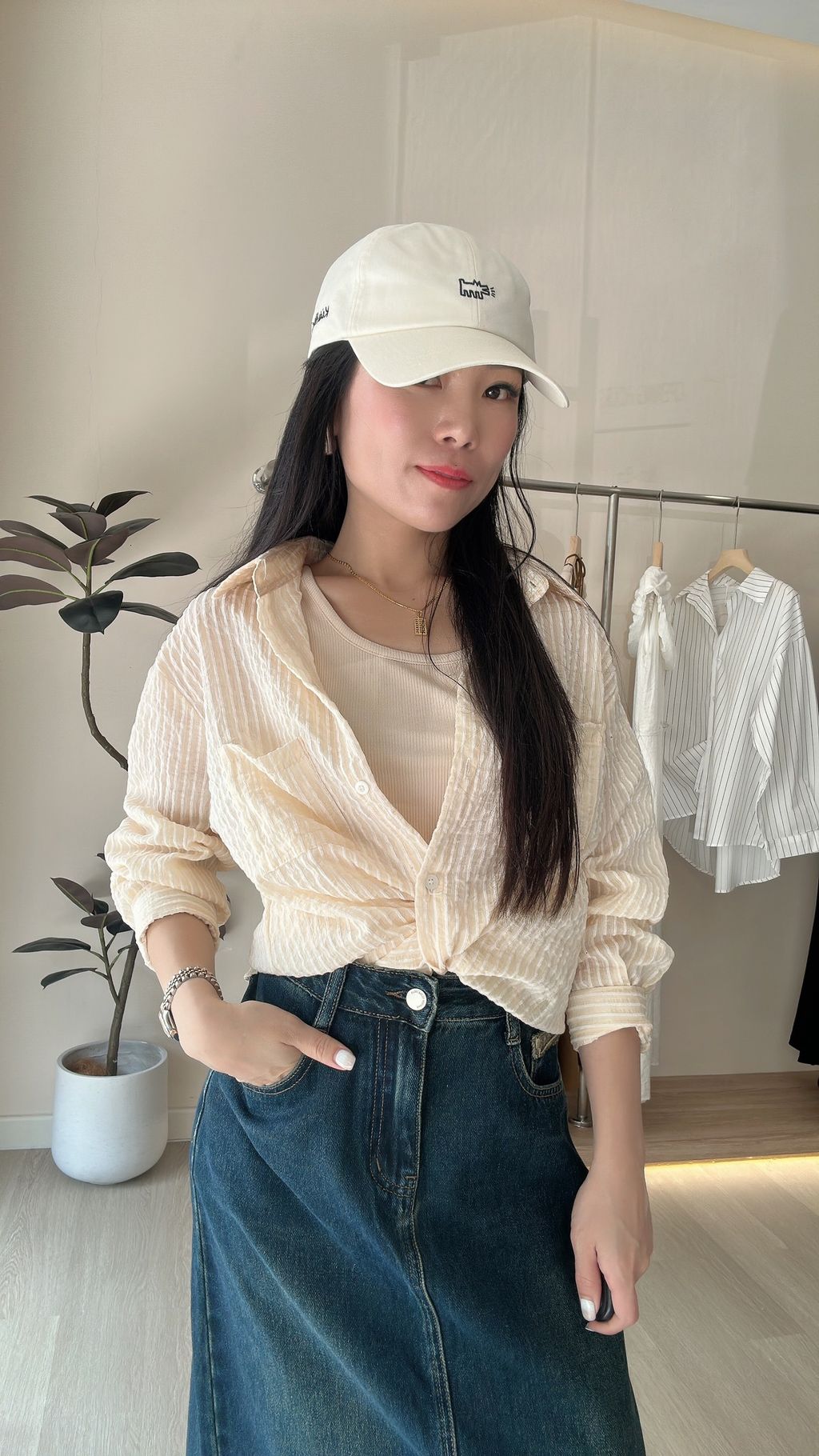 image_F18F6BB8-26D4-4F10-A935-E66C7BADE9AF_1773724579