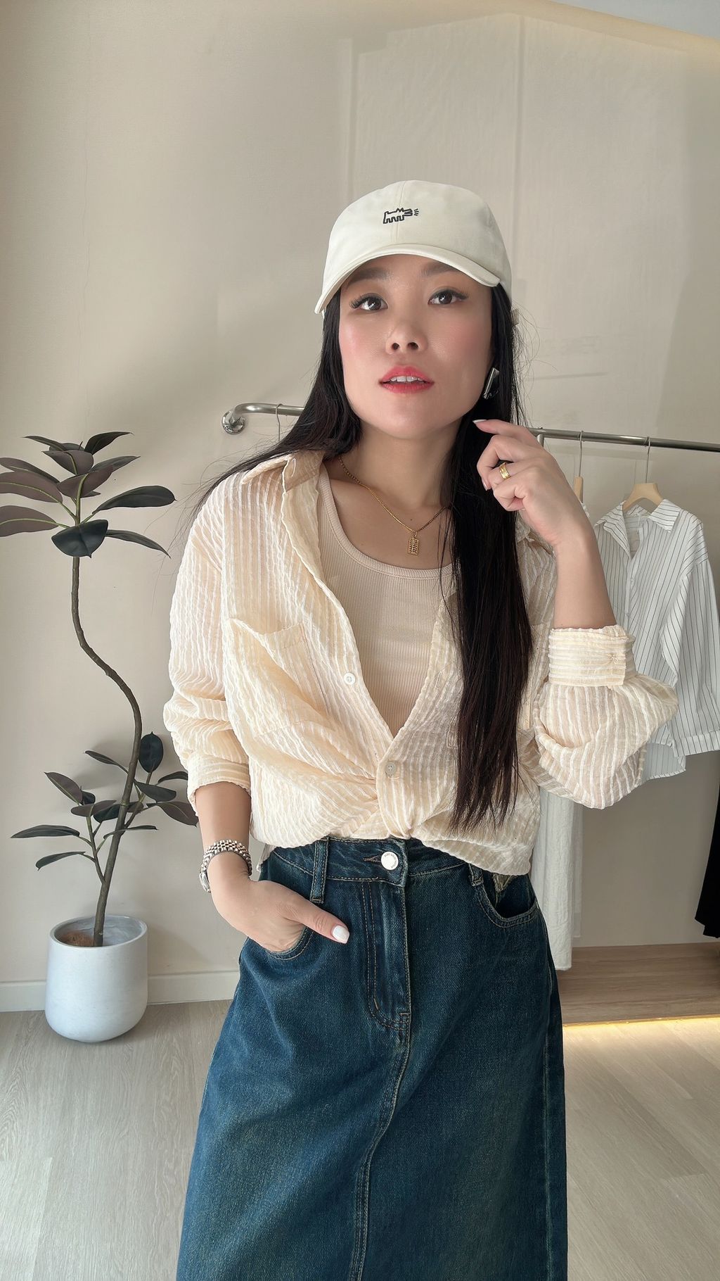 image_97CB1BB4-6C3F-481D-B9BB-BD140F27EF49_1773724579