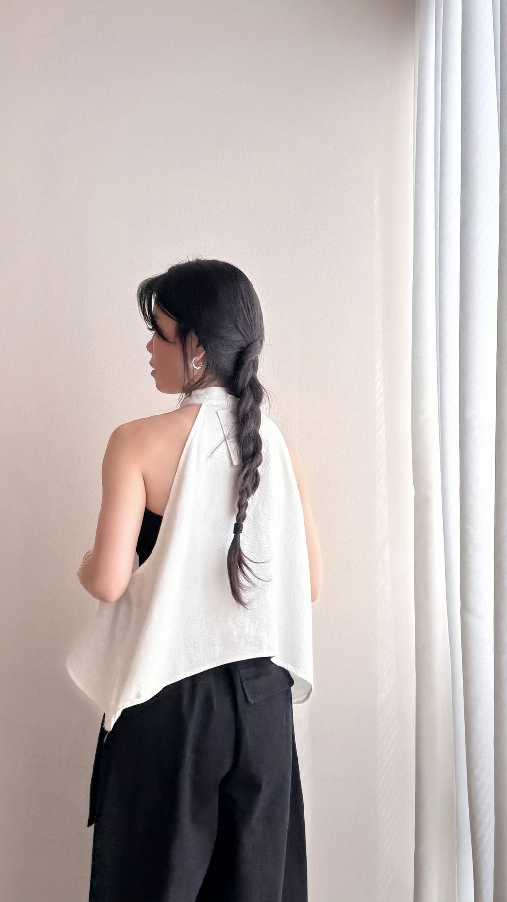 image_86FB2488-BFFA-45A8-B577-97F2F493D1A2_1773807324