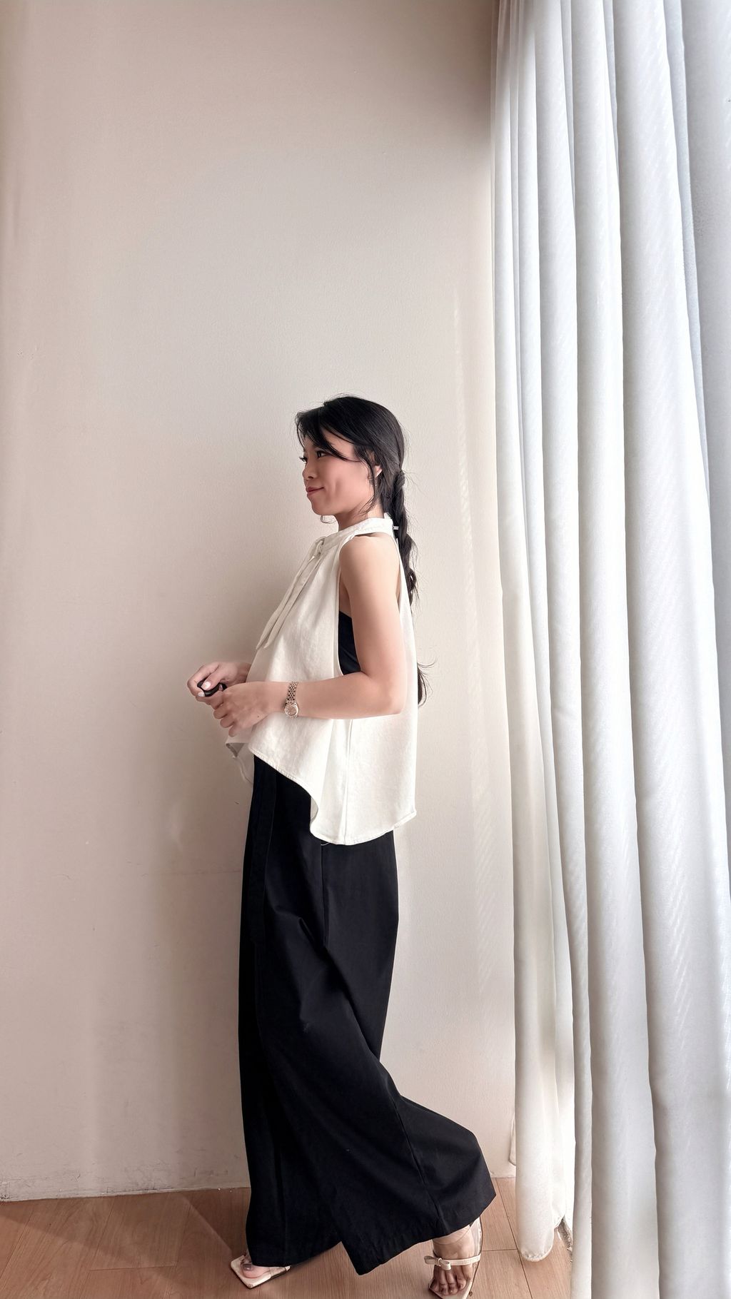 image_7F6FB9B6-7053-4108-9654-0AFD7A61DA5A_1773807324