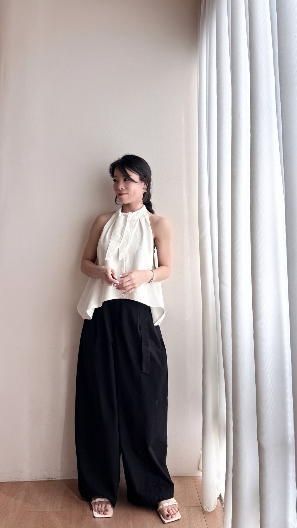 image_AFB1E455-7A98-432B-93CE-C8755B9204CB_1773807393