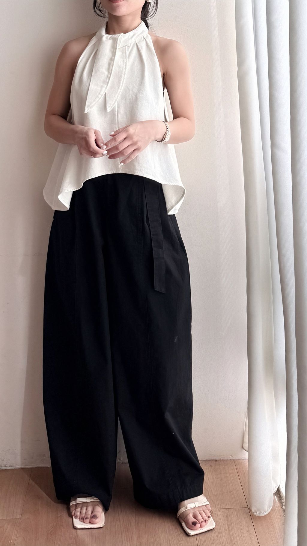 image_F08A0059-D5DA-46B5-A4BC-C7511F933125_1773807393