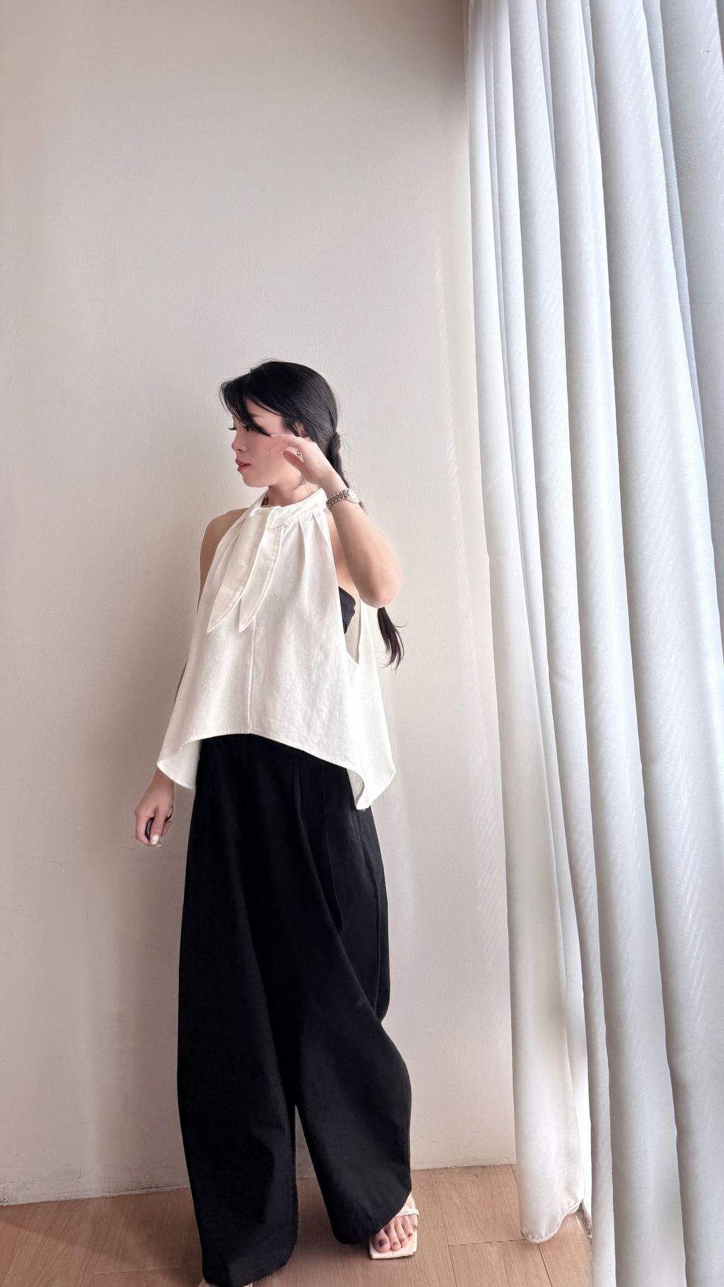 image_2D186F87-0FCA-4D6B-8CB3-FECDA9550AFE_1773807393