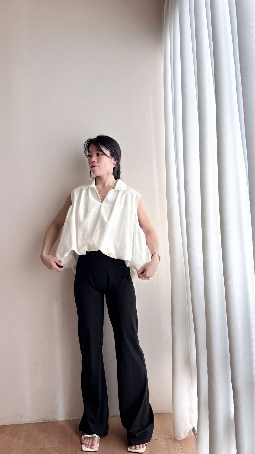 image_72C9D2EC-7954-46EF-A968-29B72AFC743C_1773807468