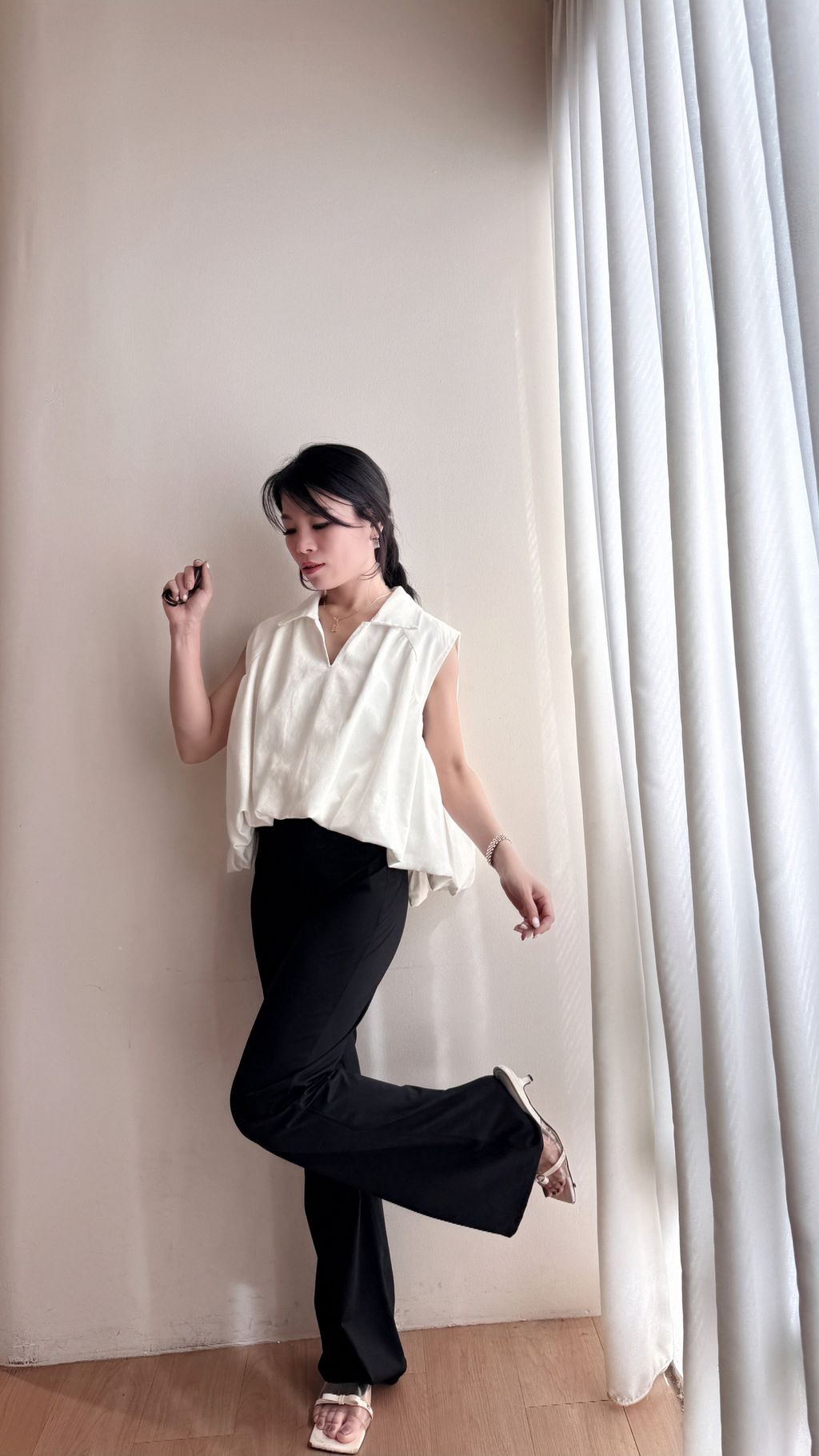 image_E9340EA9-0668-4941-A77A-C9983A5AD695_1773807468