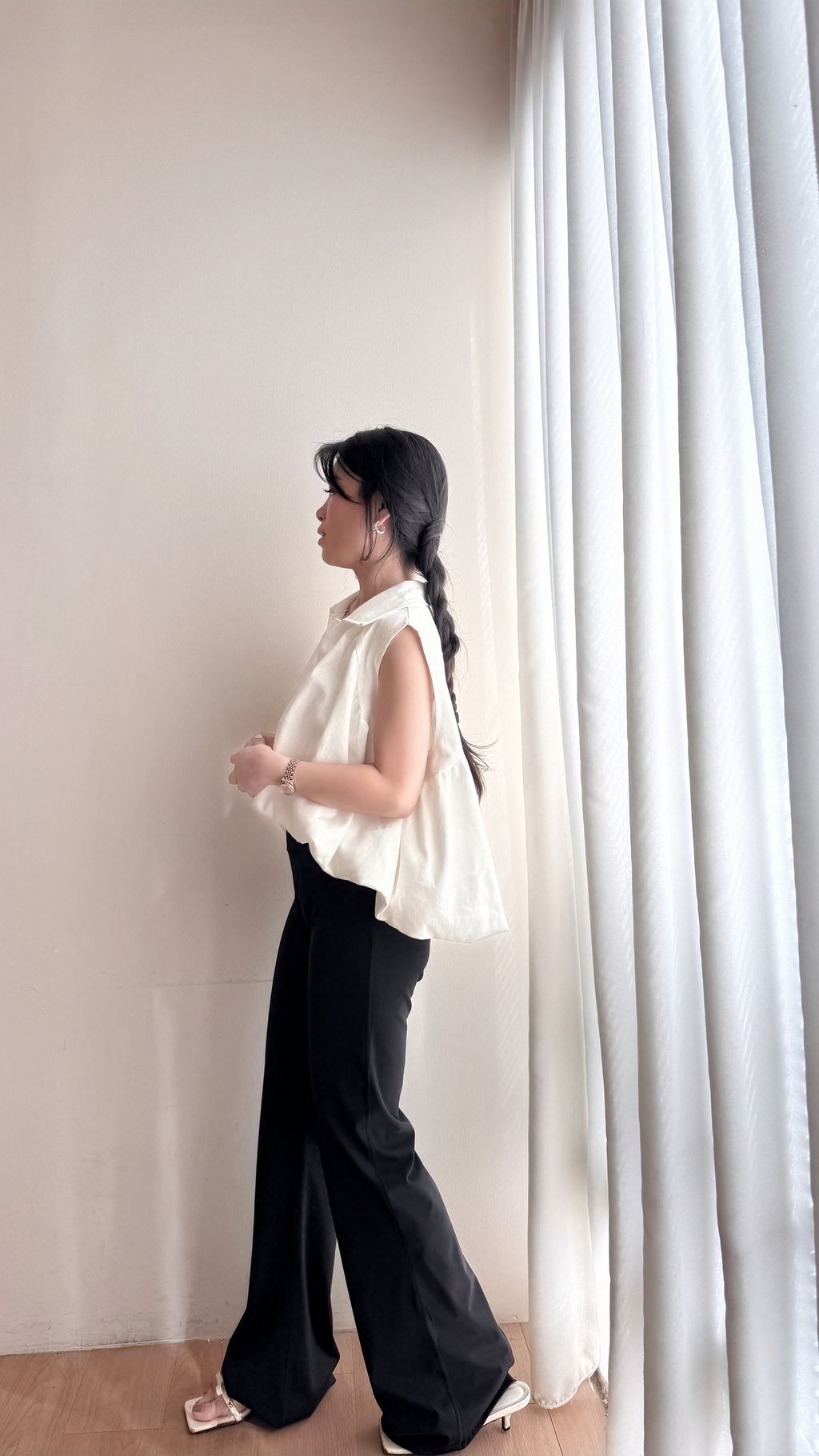 image_85EDEFB2-EFC2-4C99-BBDD-8180CA0D1255_1773807468