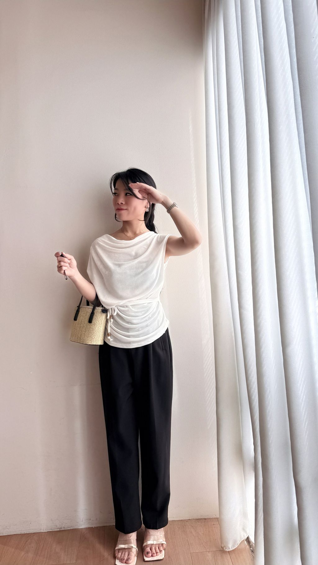 image_AA069A1B-3A11-4CB0-9B25-A699D622CA68_1773807513