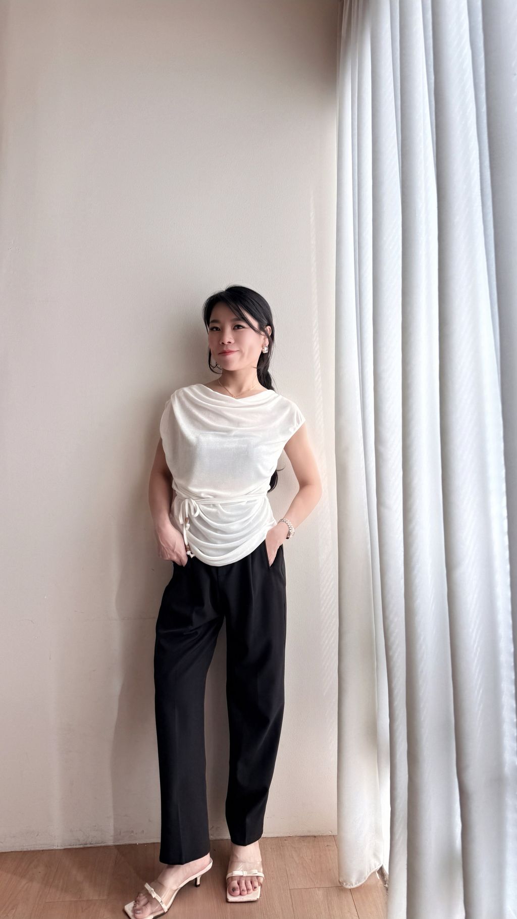 image_DC65E654-89BC-4574-BBA2-35450F900D7C_1773807566