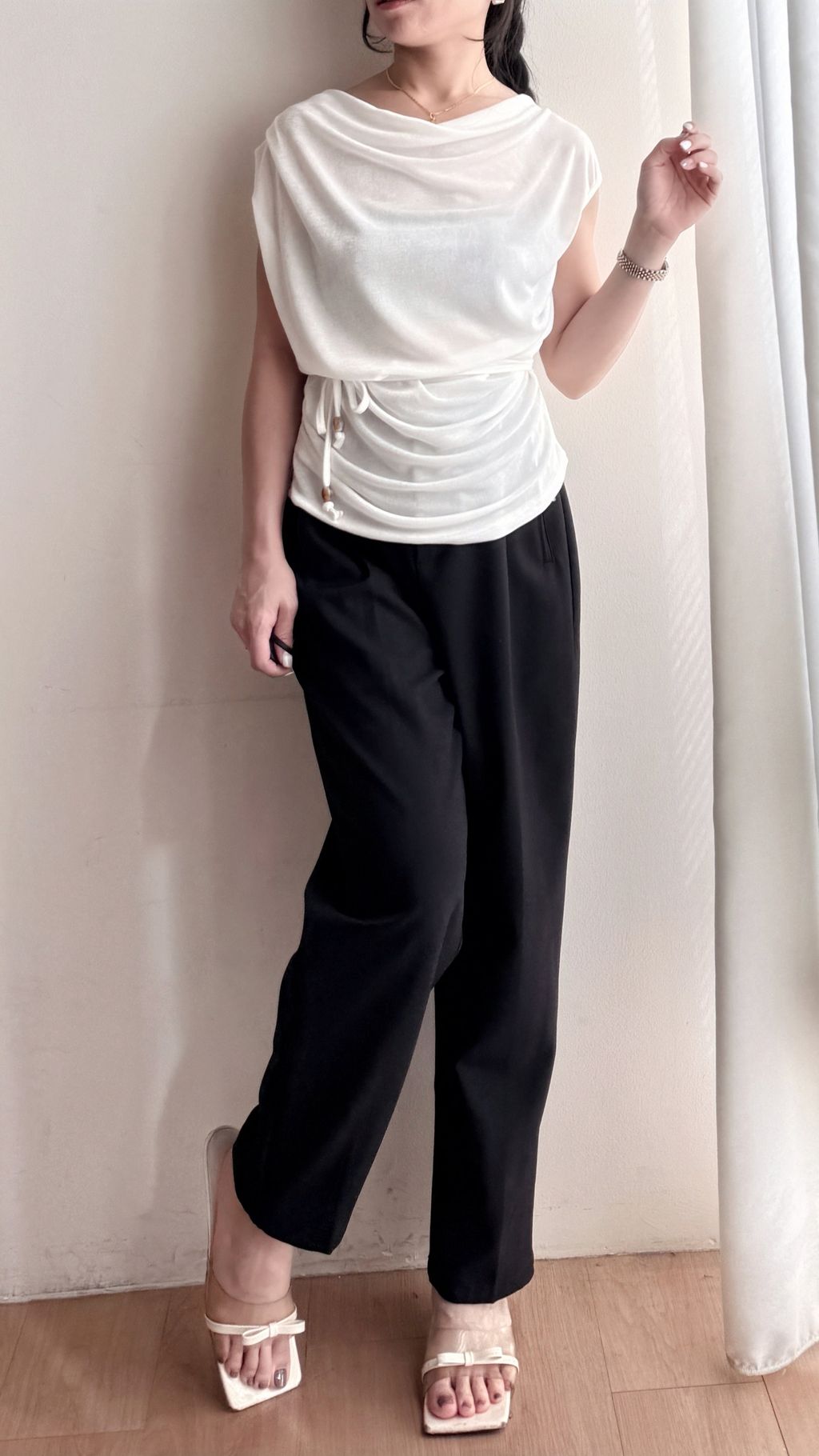 image_022A0570-22C3-47D0-A21E-71E45410CF54_1773807566