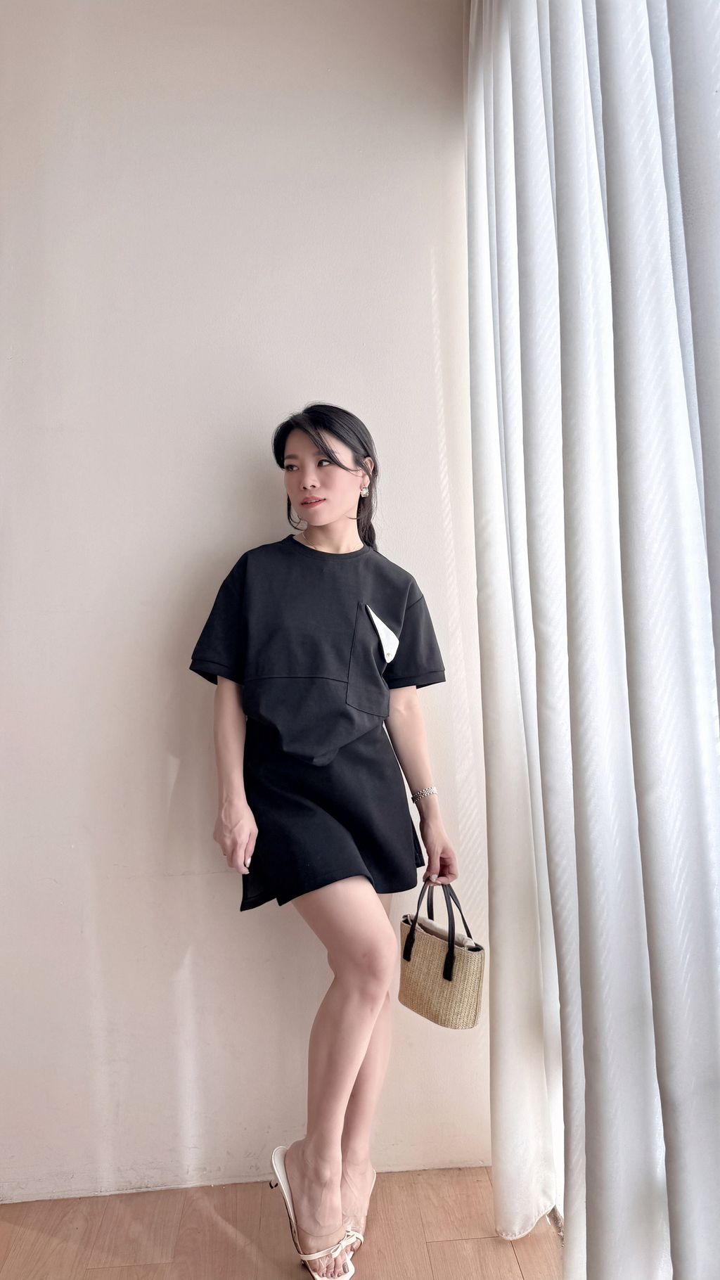 image_C16BAEB1-DD15-4B85-88B4-69D255018CFA_1773807616