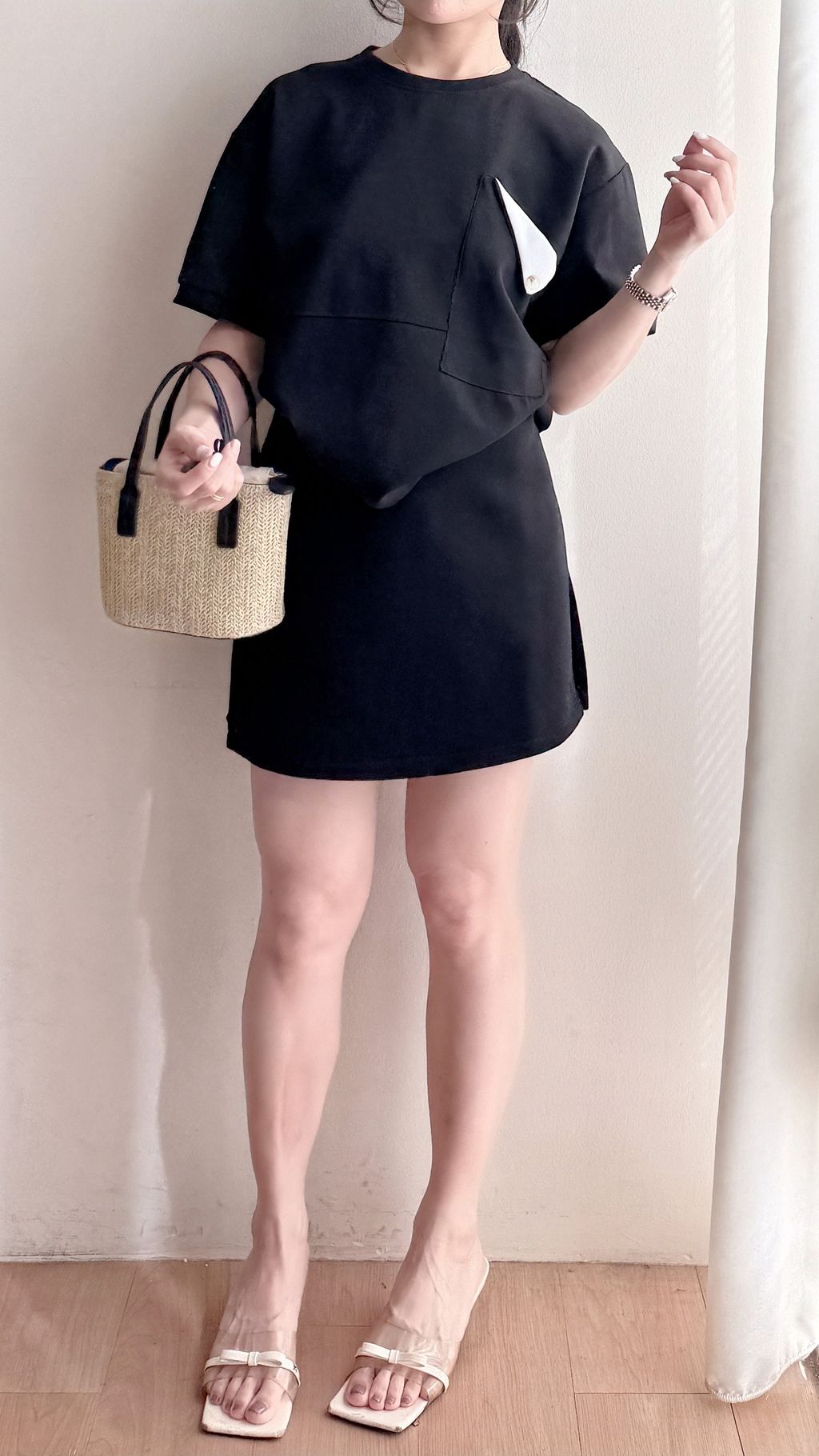 image_D7B4E763-5E5D-4021-9D9A-B99D4F7CBAD8_1773807616