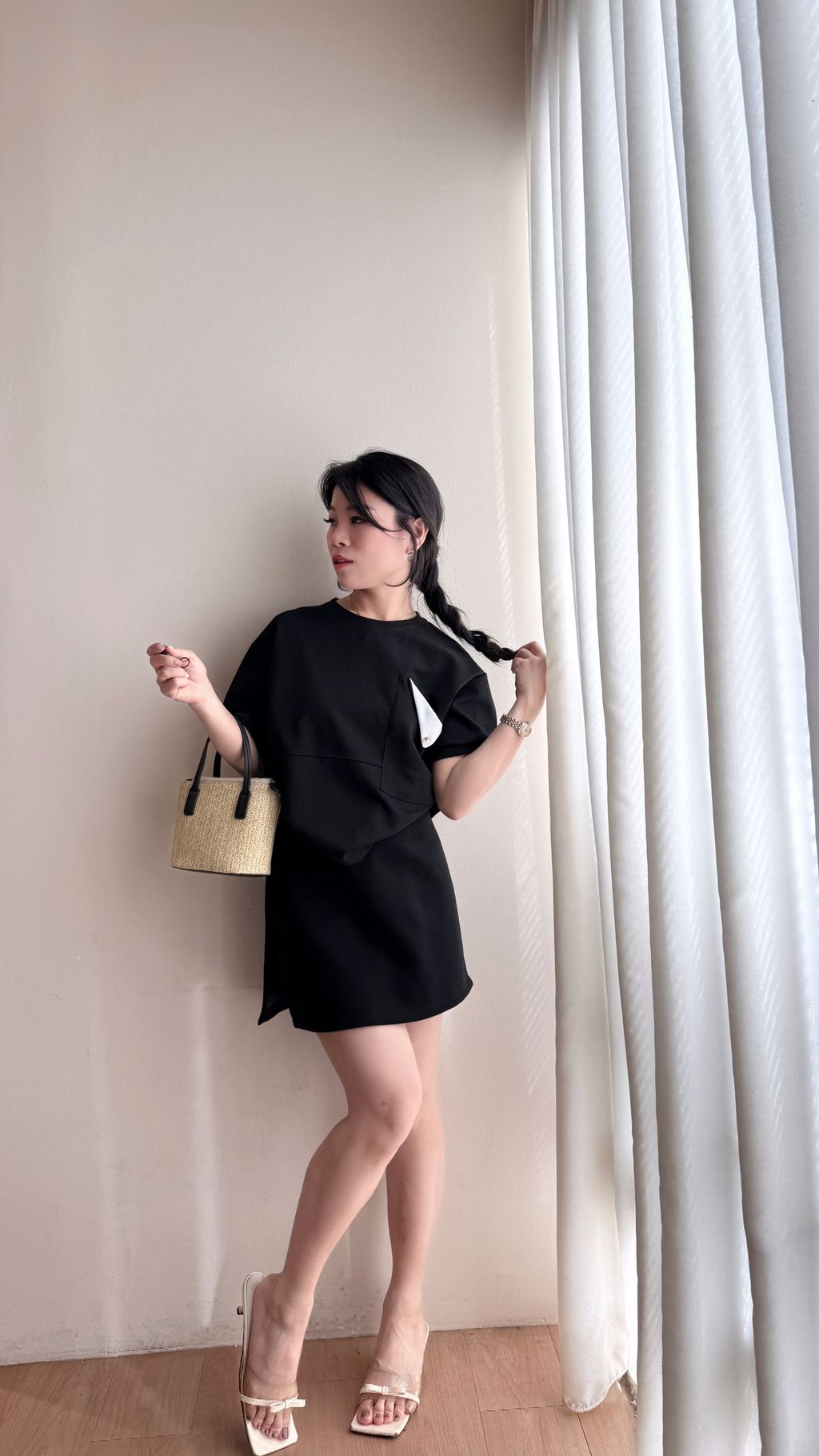 image_A7484241-AD5E-4606-8CB3-C9B00F04BB0D_1773807616