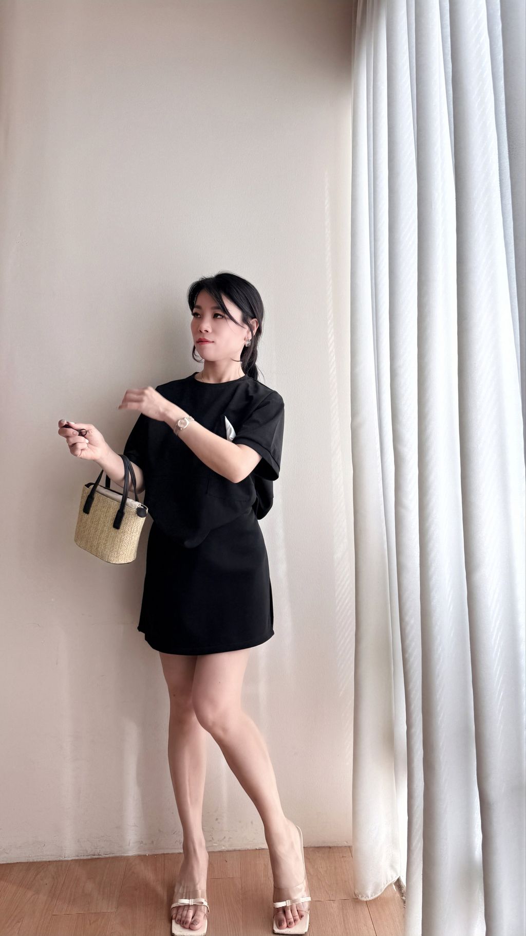 image_4C41E174-B8F8-43E2-9F9F-87371A4A1DC3_1773807674