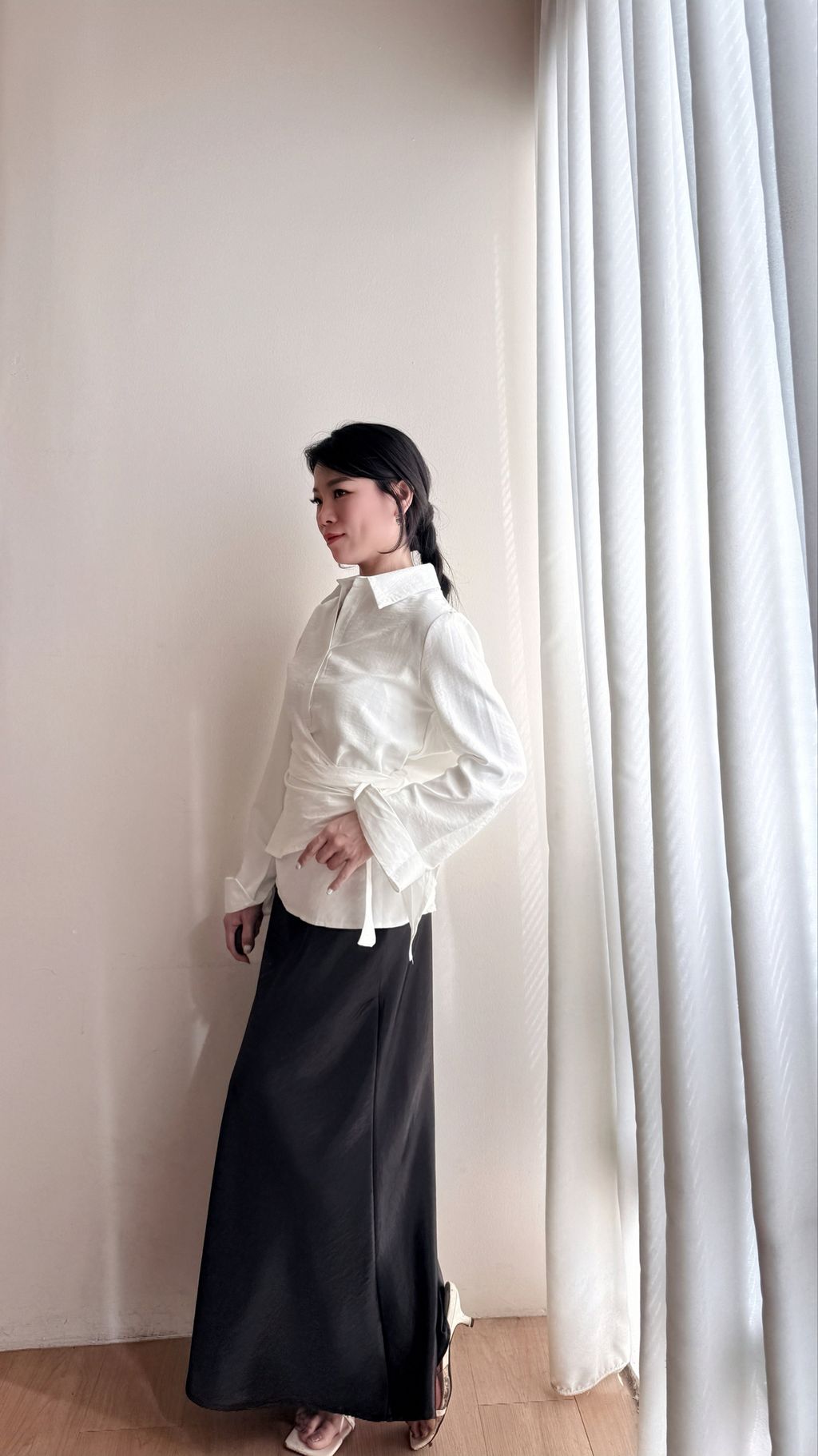 image_BFE4B202-703D-48EF-9941-72806D23E9C0_1773807750