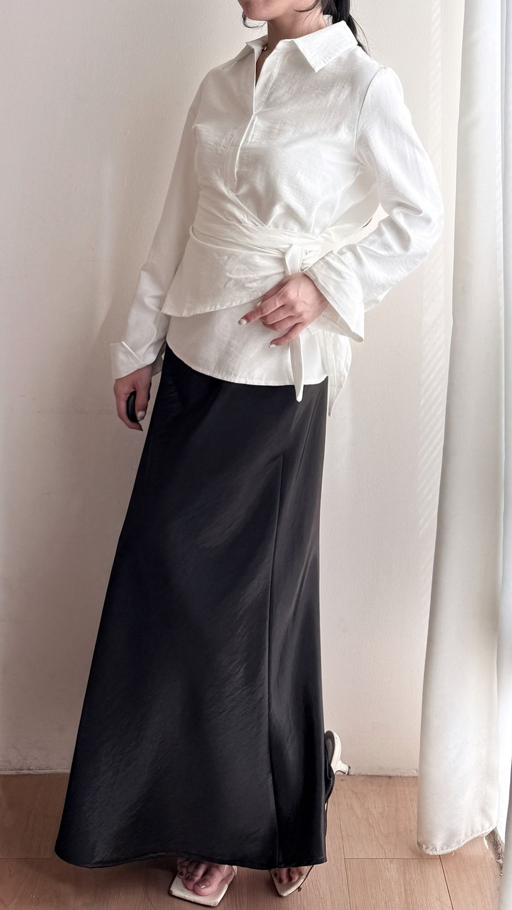 image_6B0B82D7-B42F-4AE3-B33B-31E4F31B394C_1773807750