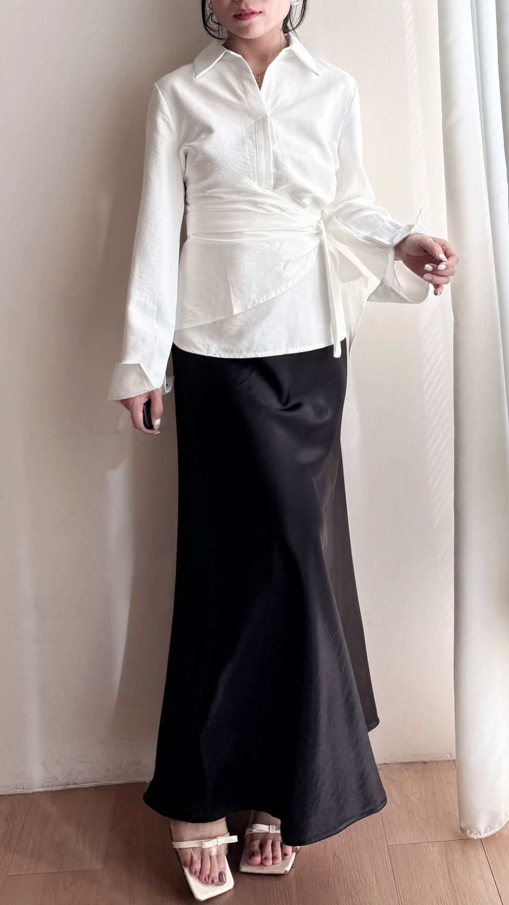 image_49C88491-0587-40C9-94D3-A94FA9C9A010_1773807750