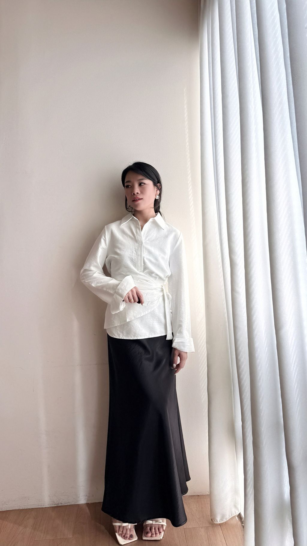 image_C01F75CF-639D-4D8E-BF2A-69BC7E5C355D_1773807796