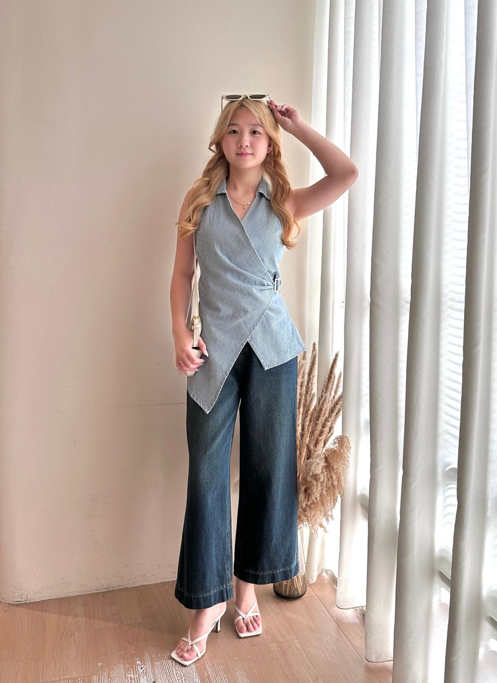 image_1E76CDBC-58DF-4A65-A27F-556A237BFABD_1773904223