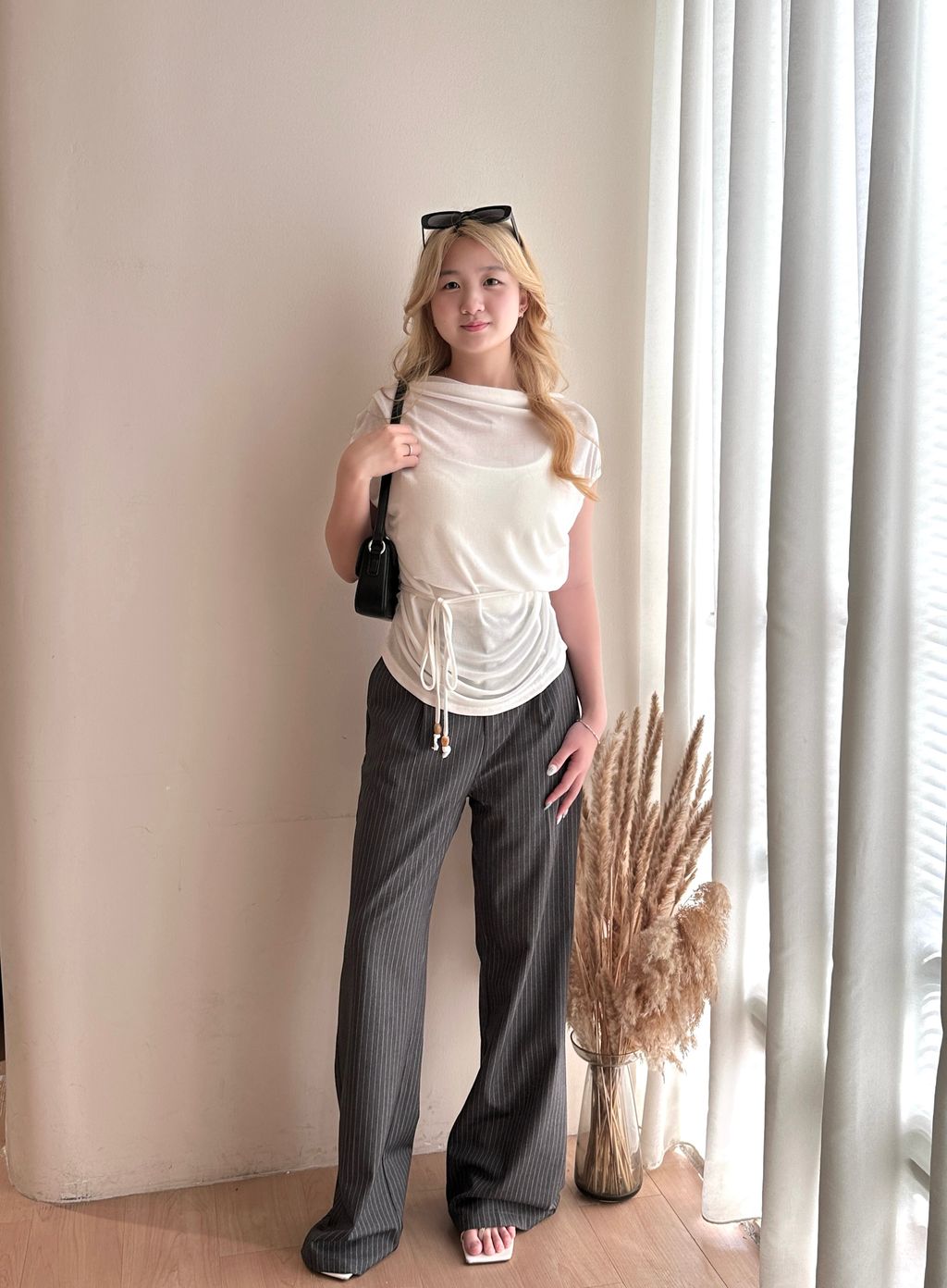 image_4D50A35B-4809-4D7D-A83E-1B1DCB6347A7_1773905593