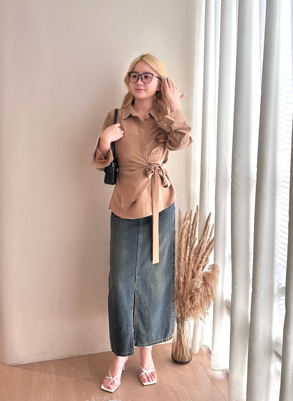 image_776E59A3-5A4E-4819-ADB8-796A60F4A4B3_1773910473