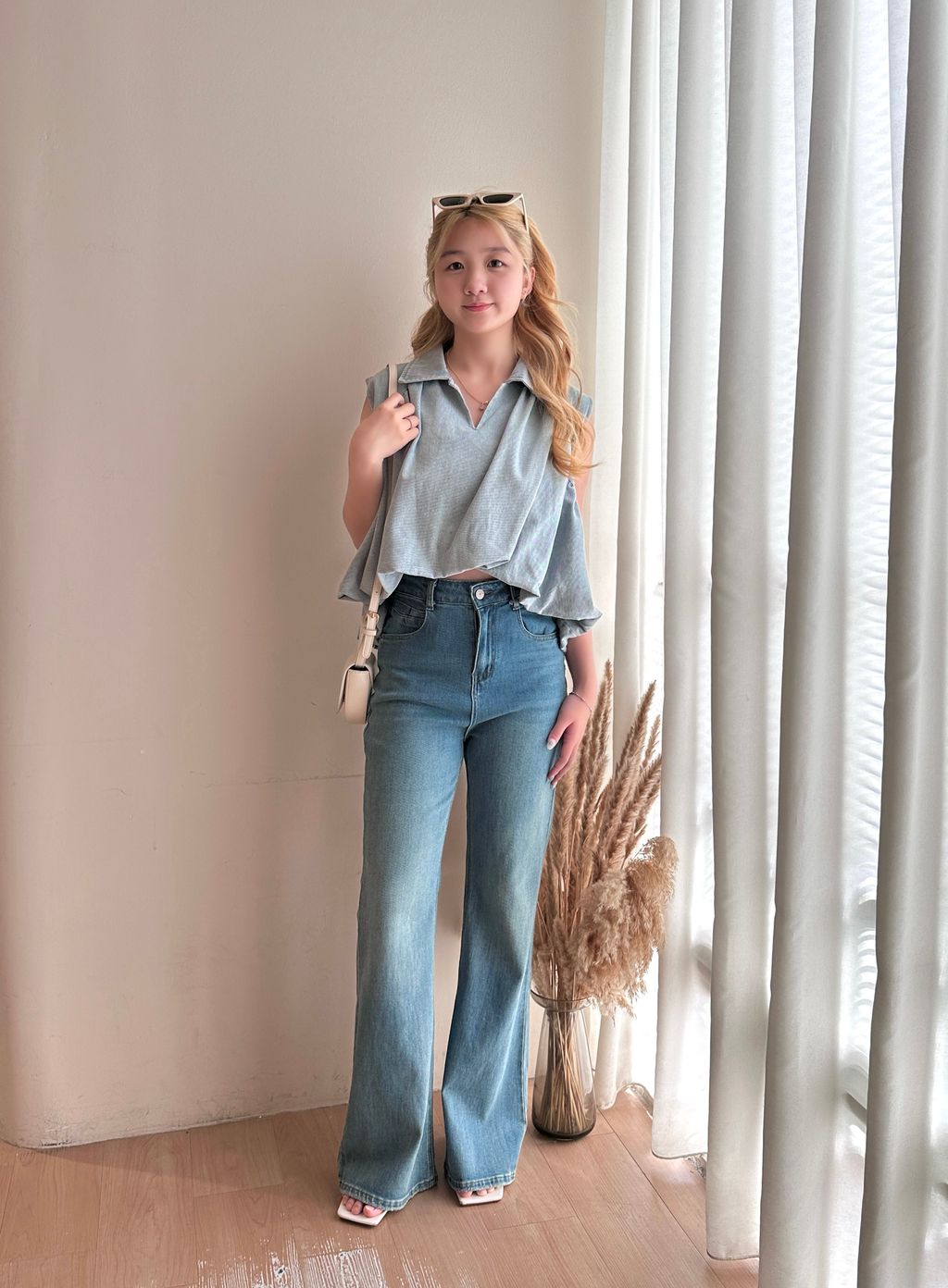 image_BBBF5681-093B-470C-98A3-1BE8D9C3F253_1773910553