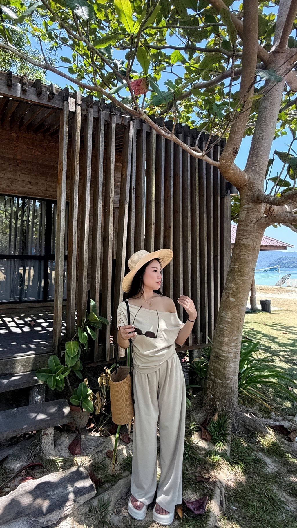 image_A8AED2F2-D086-4395-8E09-DFC231DEBCB1_1774174119