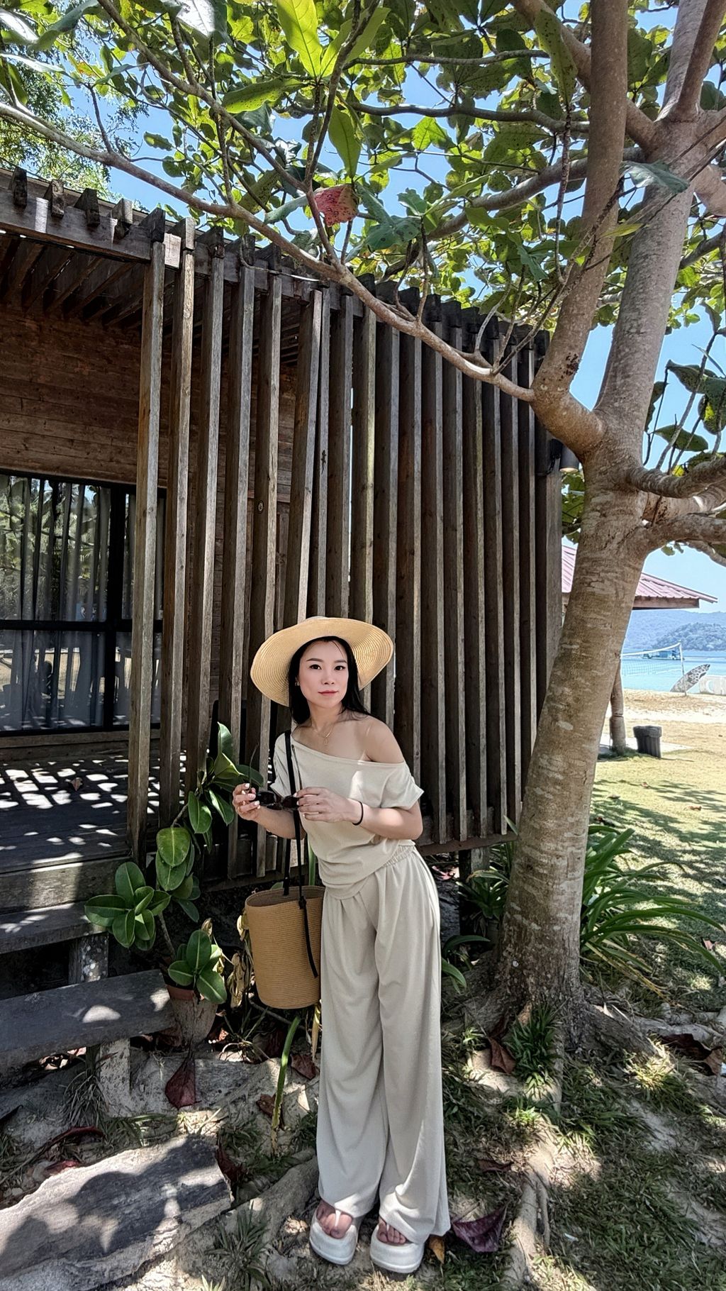 image_6F3F0CB8-FFCC-42E0-850A-10D9254E9769_1774174119